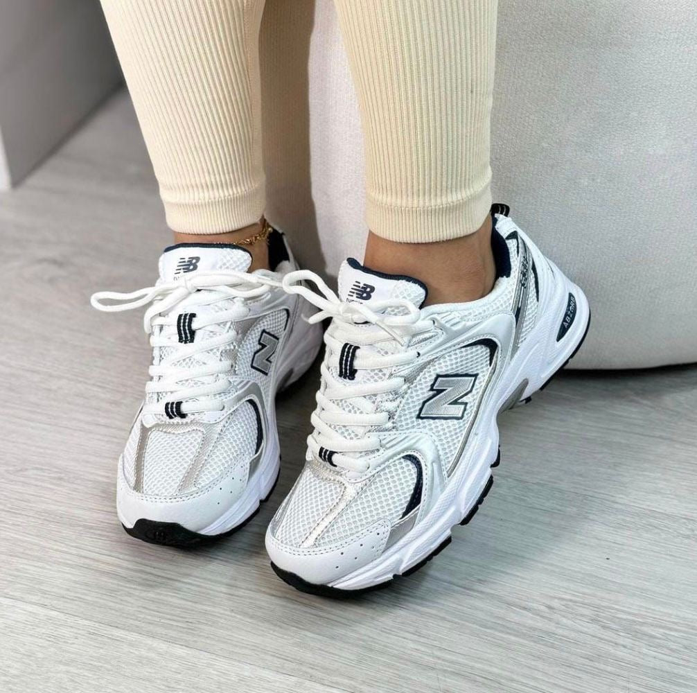 New Balan 530