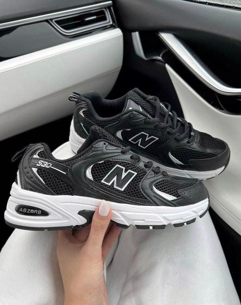 New Balan 530