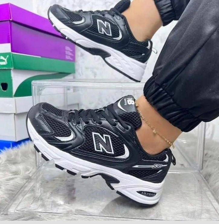 New Balan 530