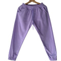 Jogger Dama Lila L