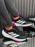 Deportivo Adidas Dama