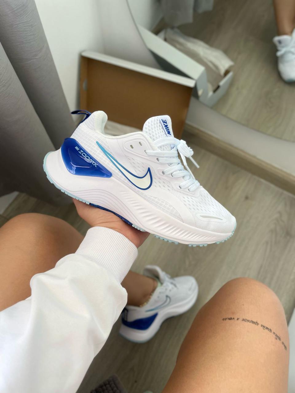 Nike Zoom X Cabellero