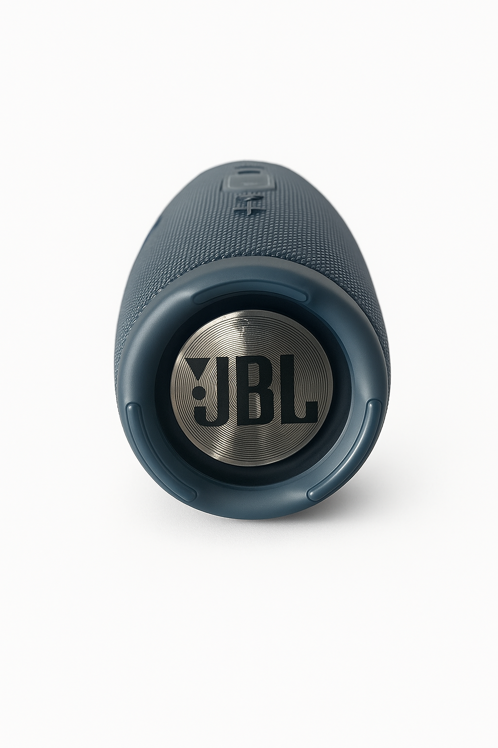 Parlante Charce5 Jbl Gris