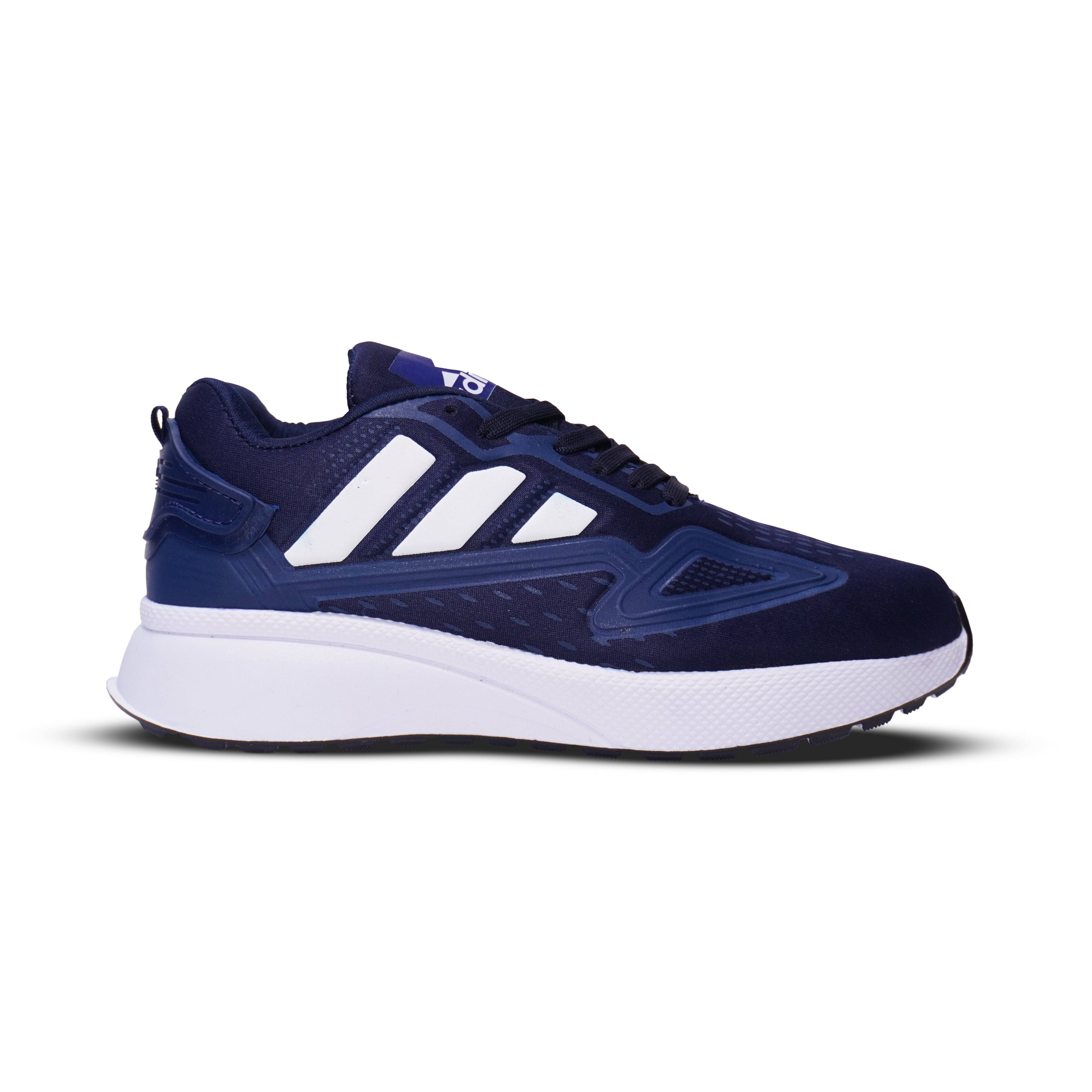 Tenis Adidas Fuerza