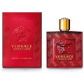Perfume Versace Eros Flame Edt