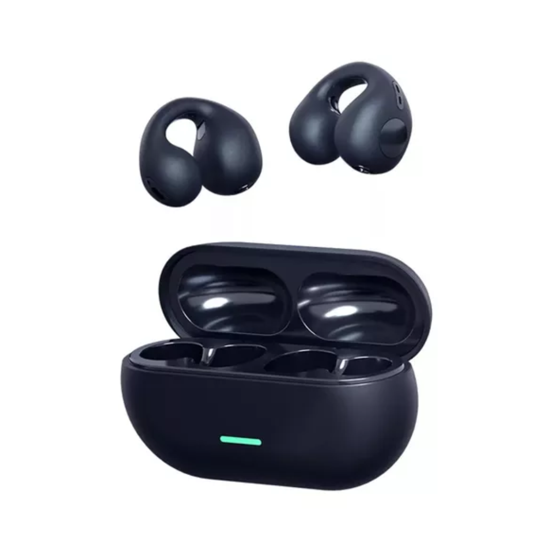 Audifonos Ambie Inalambricos Deportivos