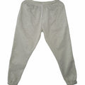 Jogger Caballero T 3xl Avena