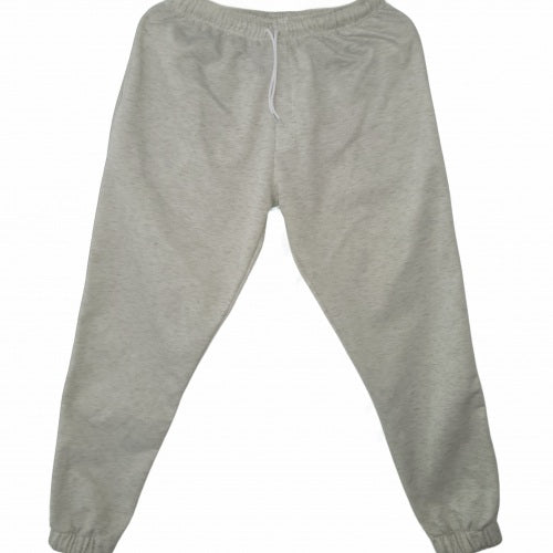 Jogger Caballero T 3xl Avena