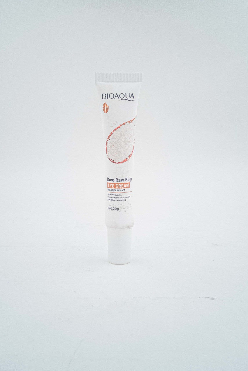 Contorno Arroz Bioaqua