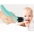 Aspirador Nasal Bebes Saca Mocos Extract