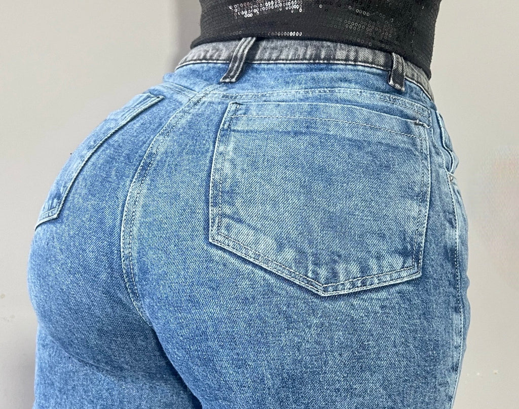 Jean Palazzo Ref Abudabi