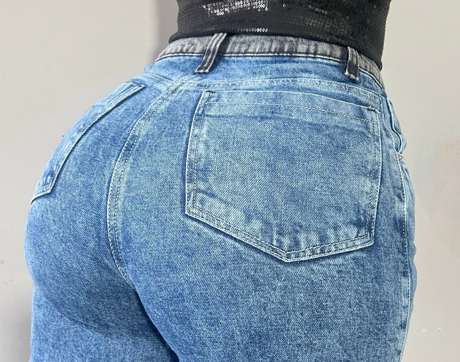 Jean Palazzo Ref Abudabi