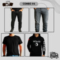 Combo 6