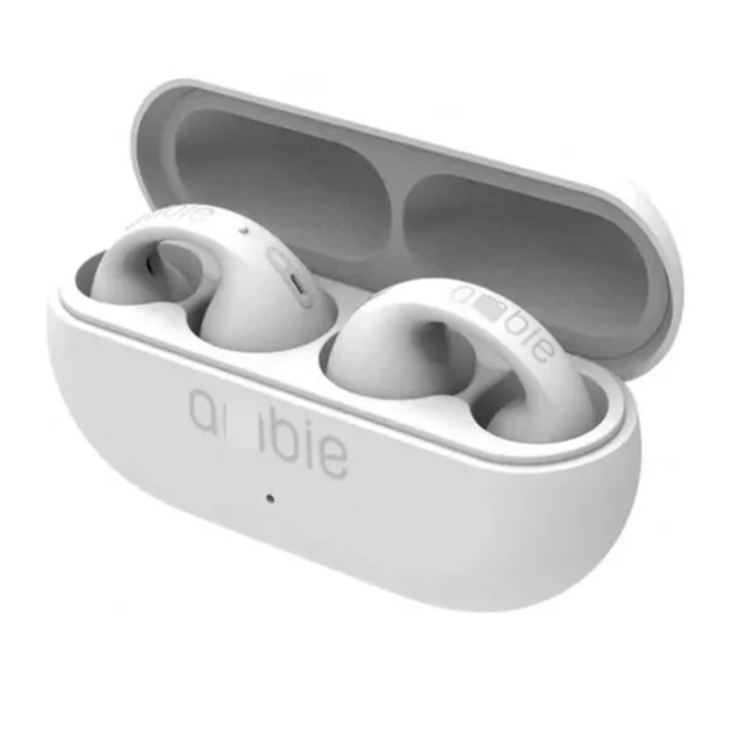 Audifonos Ambie Inalambricos Deportivos